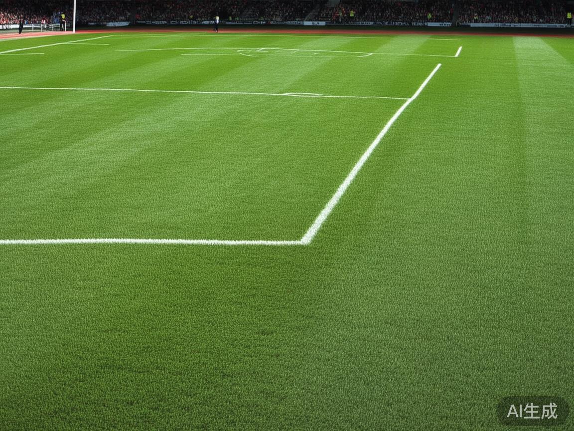 全面解析沙巴体育平球玩法与投注技巧：专家指南与实战技巧分享