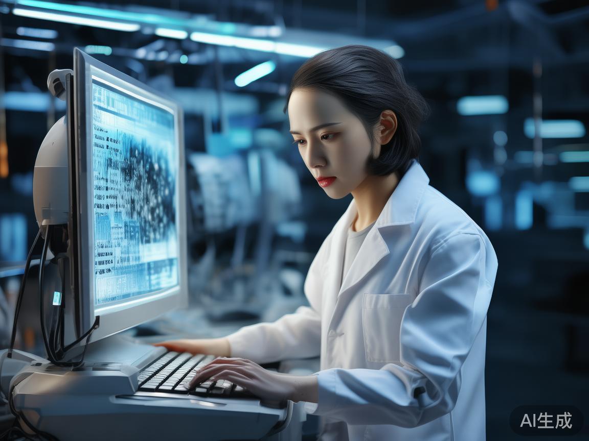 乐投沙巴体育打不开的原因分析及全面解决方案详解