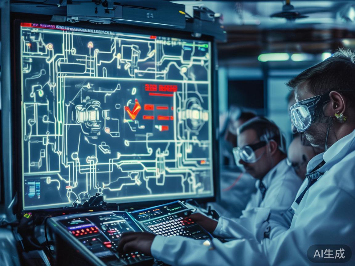 关于沙巴体育未及时结算问题的原因分析与全面解决方案探讨