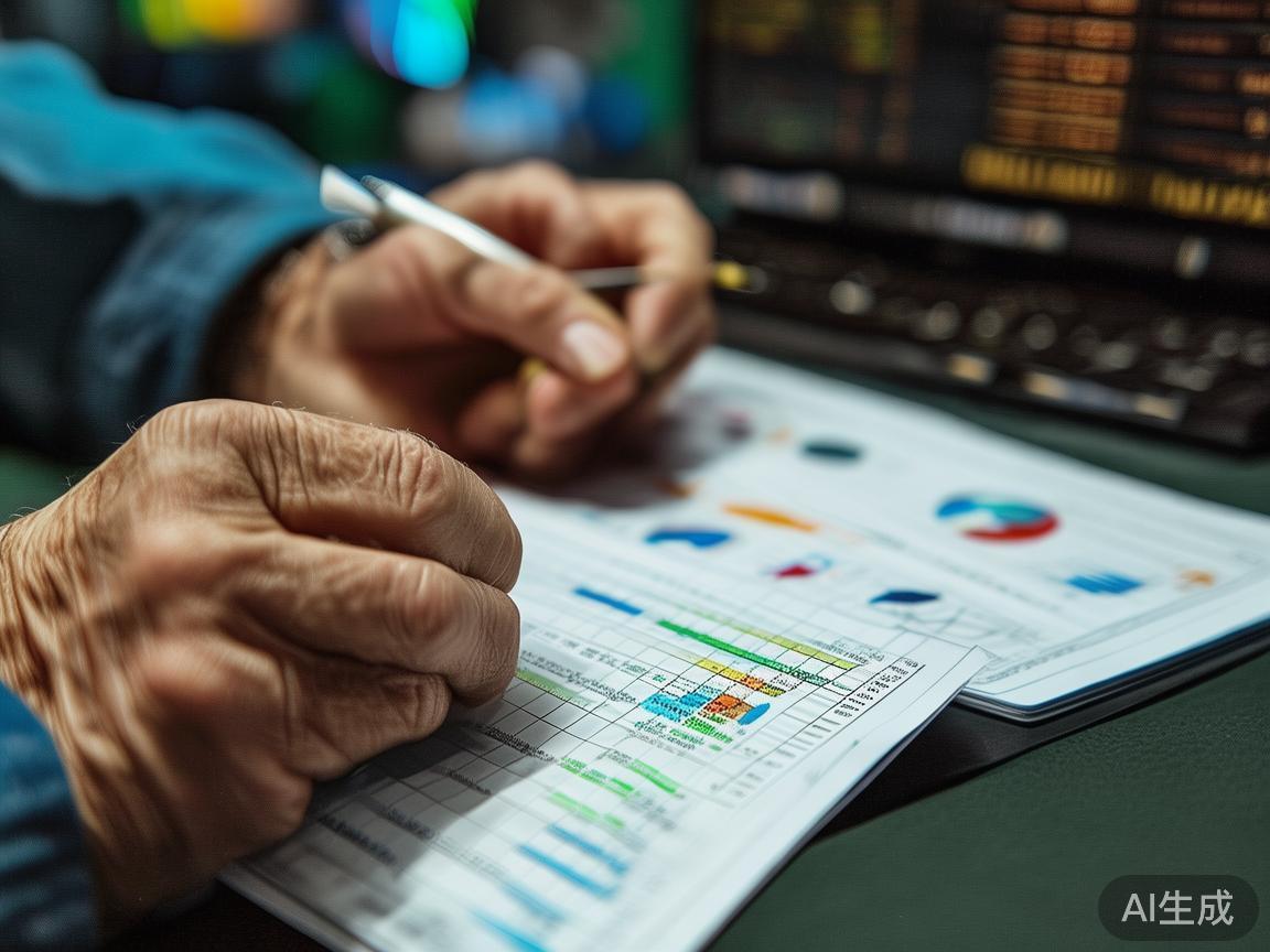 掌握沙巴体育最新开奖结果，第一时间掌握赛事动态与资讯