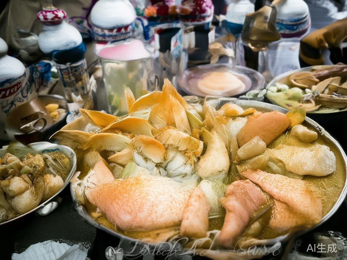 全面揭秘沙巴体育台球精彩赛事与专业玩法技巧分享