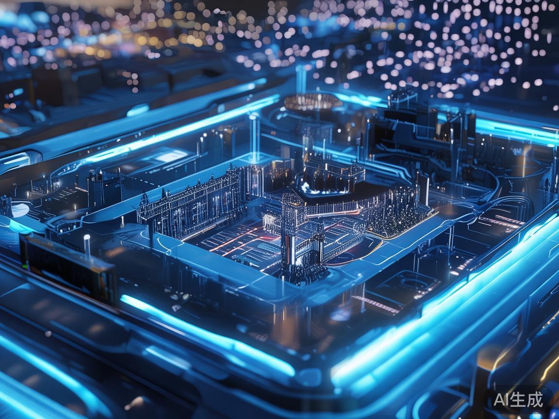 全面解析沙巴体育投注官网投注平台的优势与实用攻略指南