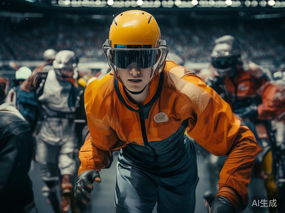 全面解析沙巴体育信誉：是否值得信赖的官方平台？