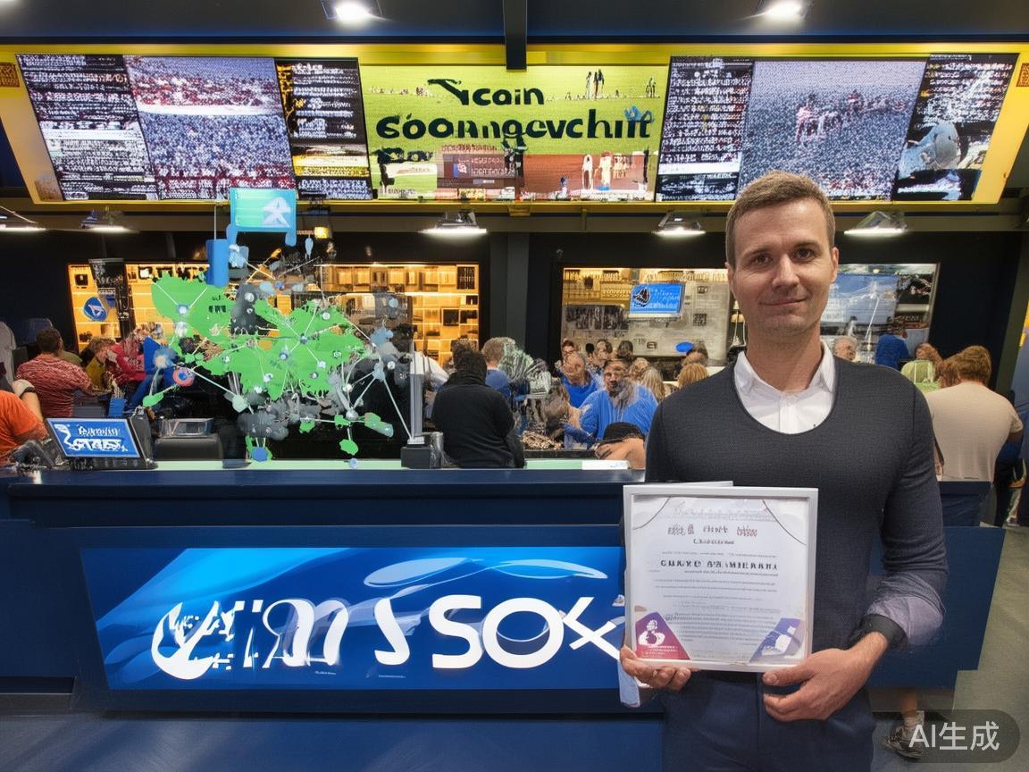 全面解析：成为沙巴体育代理的详细步骤与实用操作指南