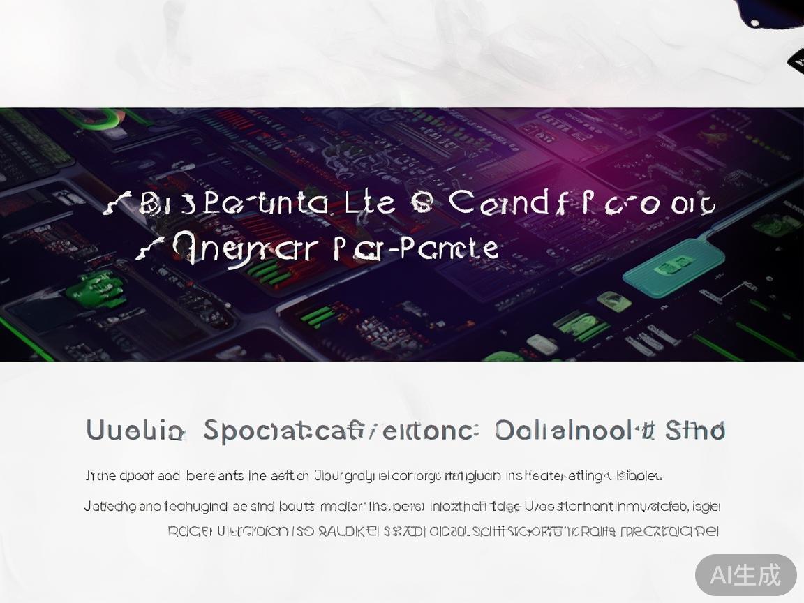 全面解读沙巴体育app苹果官网：下载安装步骤、玩法攻略与最新优惠全指南