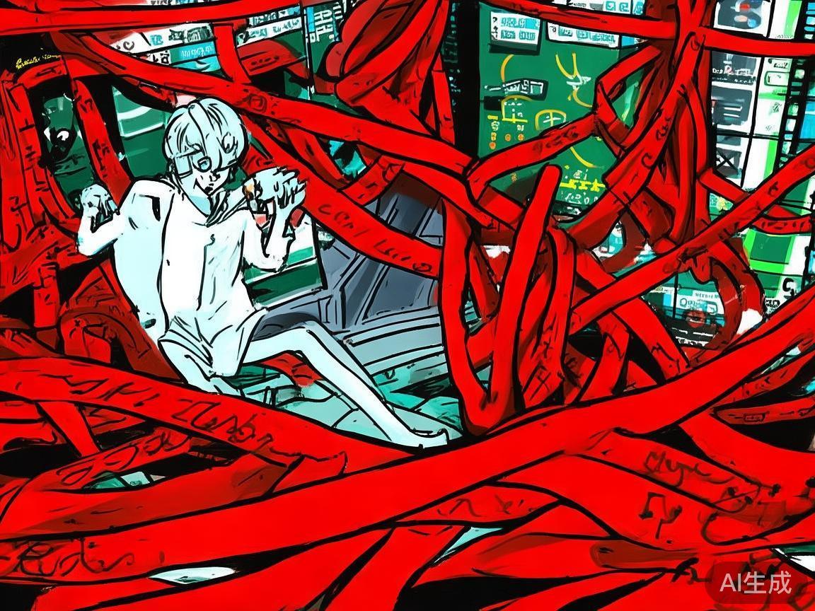 分析沙巴体育风控措施的潜在隐患及用户应关注的问题