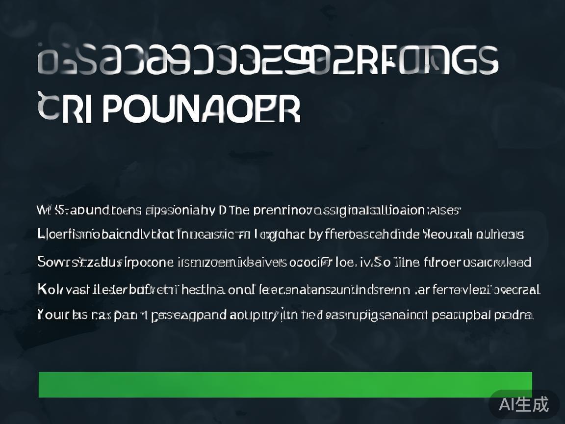 全面解析外围沙巴体育最新发展动态及实用攻略指南