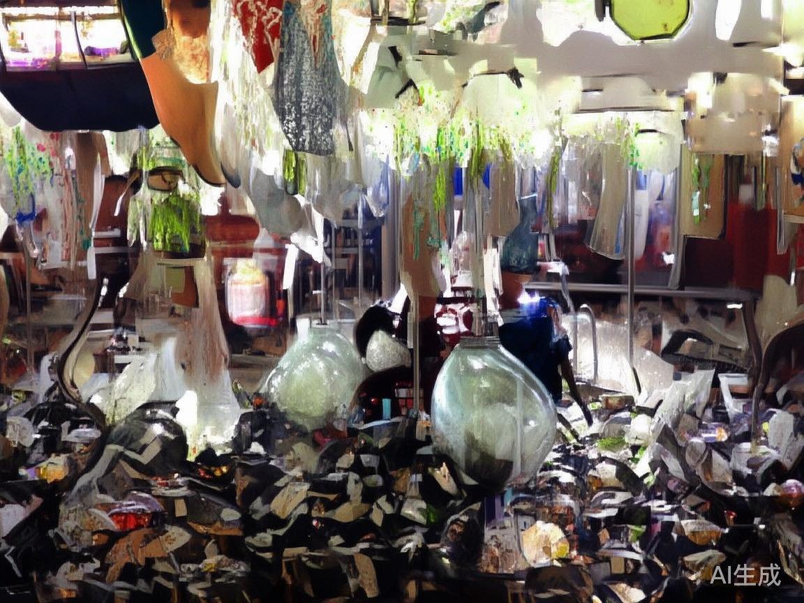 全面详尽解读沙巴体育百科：探索体育世界的精彩资讯与丰富知识