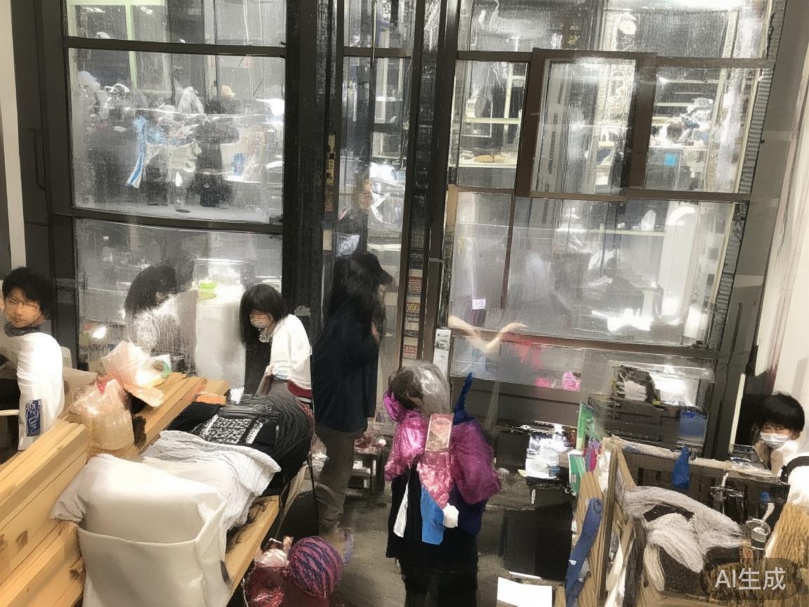 全面解析沙巴官网体育首页最新资讯与精彩内容全景展示