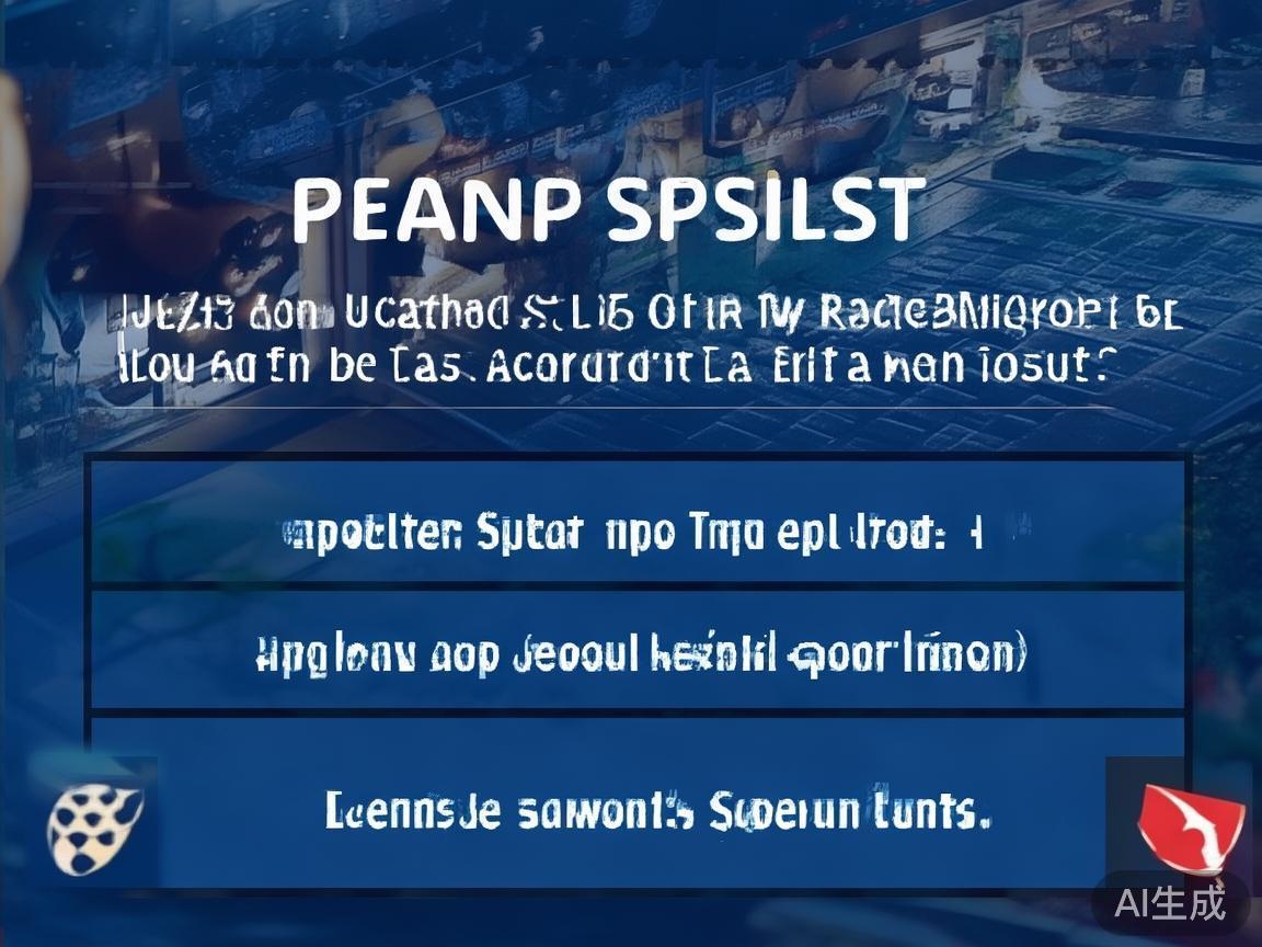 全面指南：沙巴体育官网入口网址查询方法与最新登录流程全解析