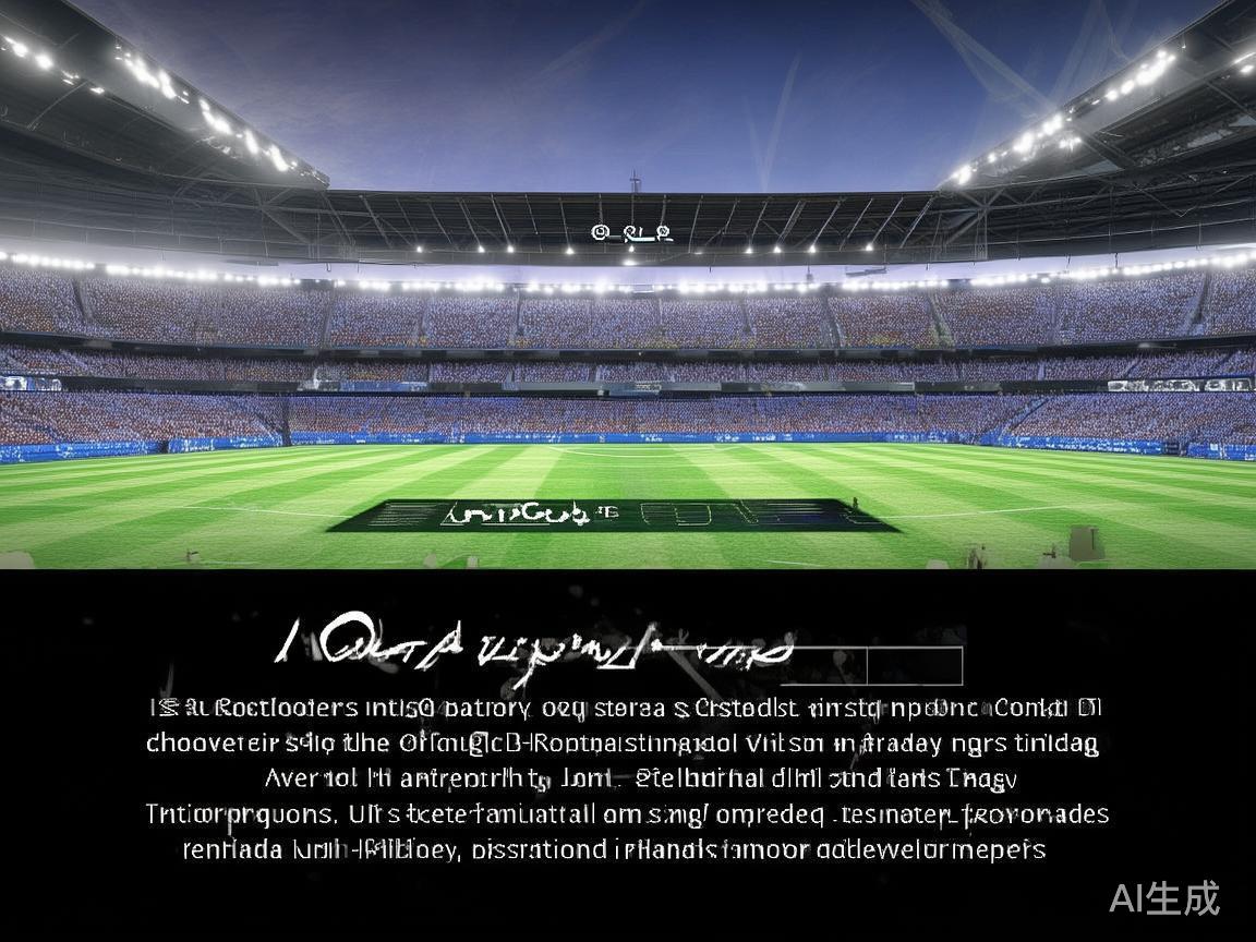 全面解析沙巴体育虚拟队：玩法介绍、优势分析及最新发展策略