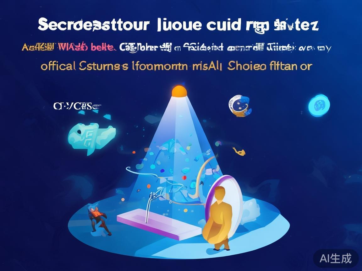 全面解析沙巴体育足球游戏下载攻略及最新版本详情