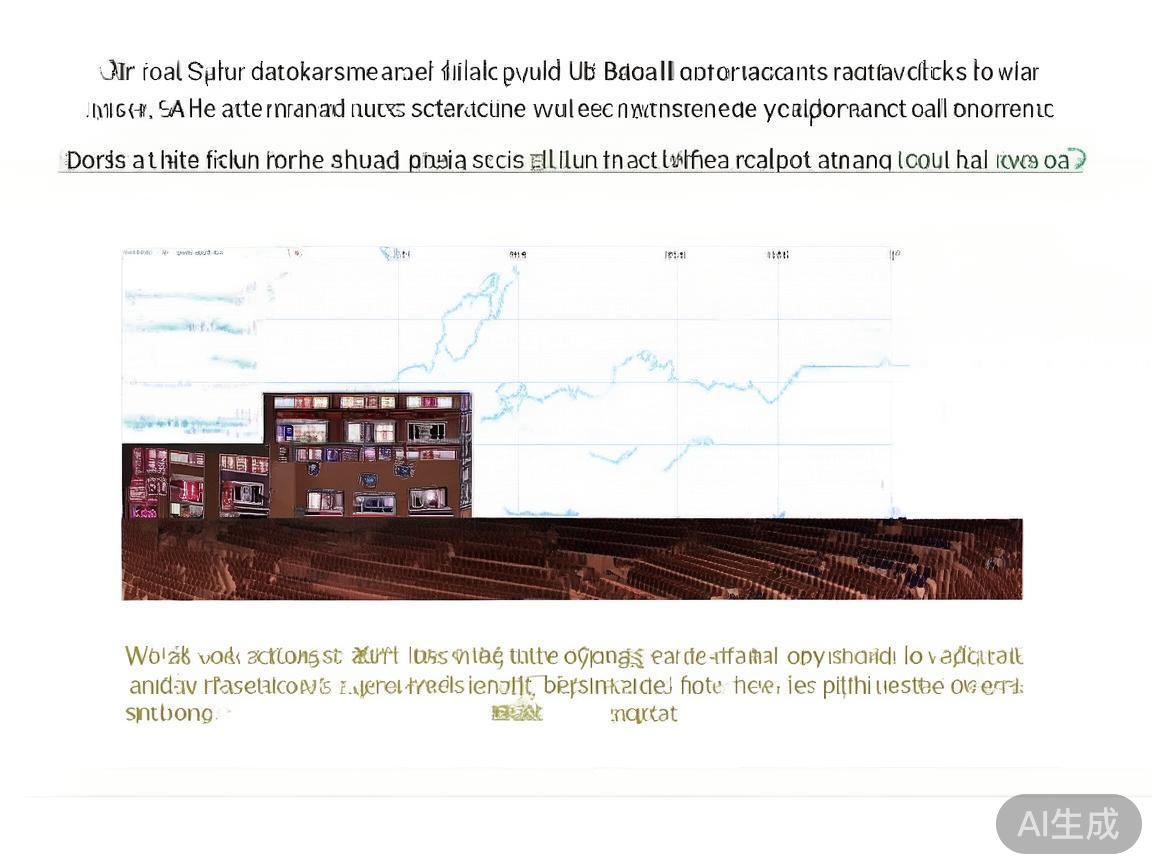 沙巴体育篮球会吹吗？全面解析玩法技巧与真实试玩体验分享