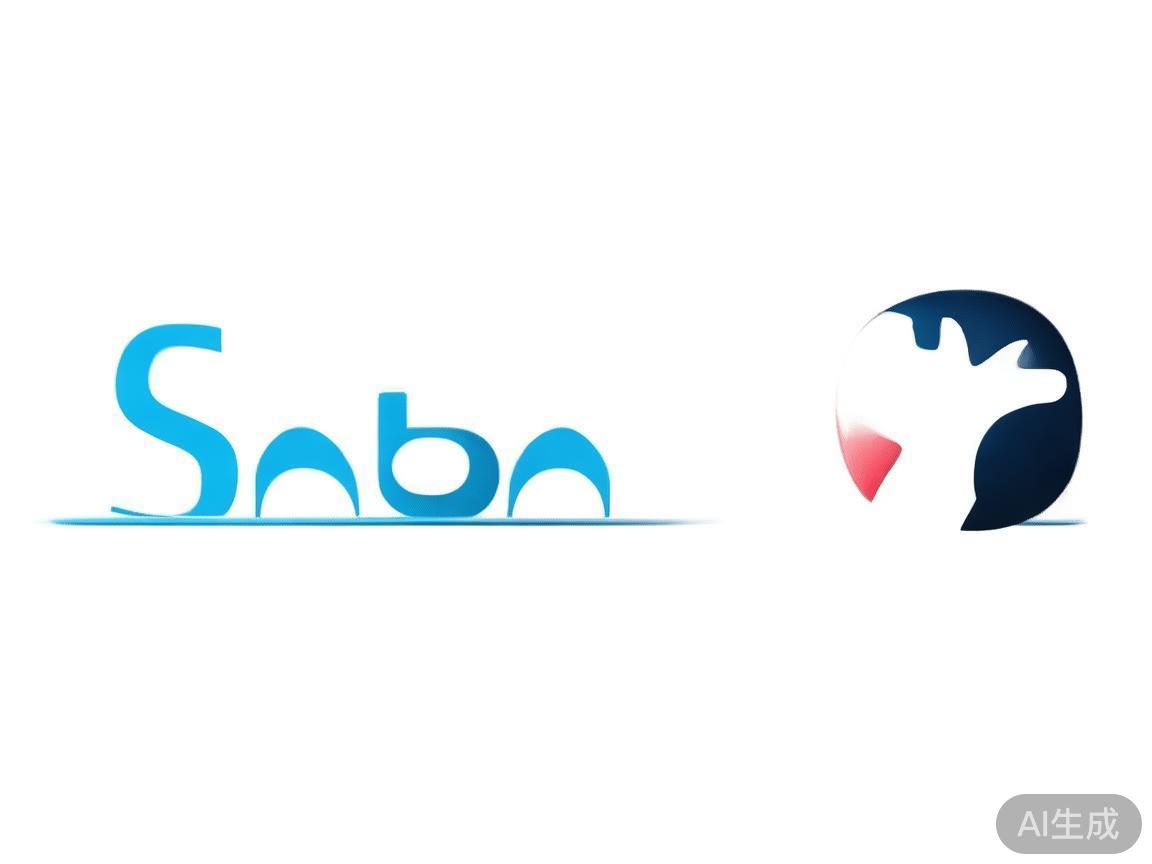 如果自动更新方式始终未成功，用户可以尝试卸载现有的