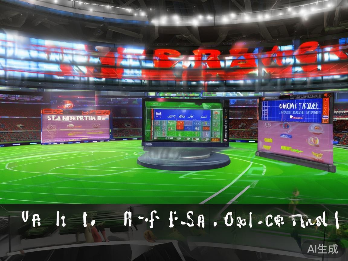 沙巴体育娱乐平台靠谱吗？详尽介绍与玩法指南解析