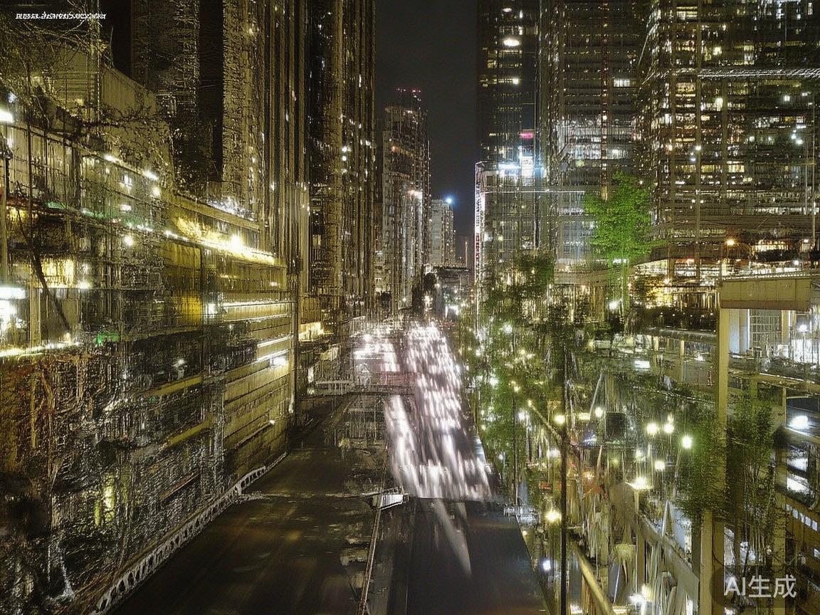 沙巴里卡斯体育馆：马来西亚体育与文化的辉煌殿堂与精彩展示