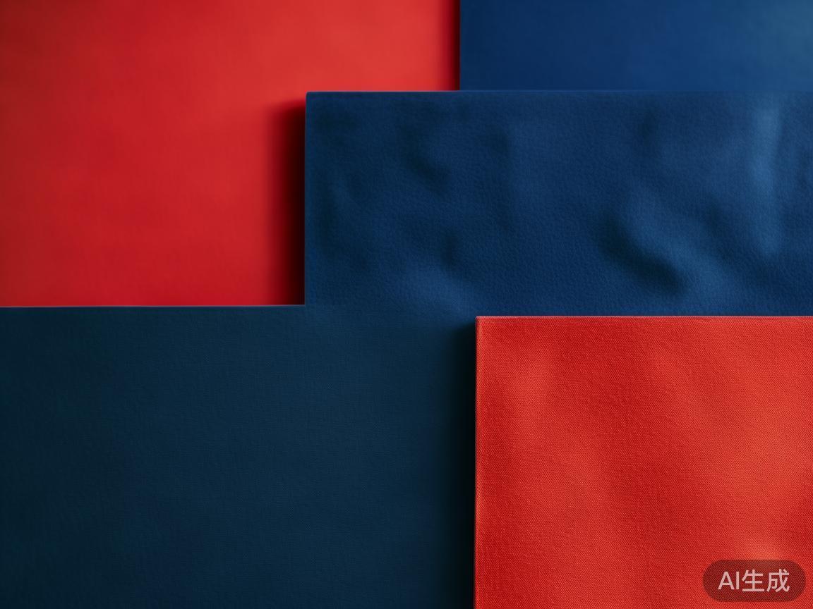 全面解析沙巴体育网站界面设置方法与优化技巧，提升用户体验攻略