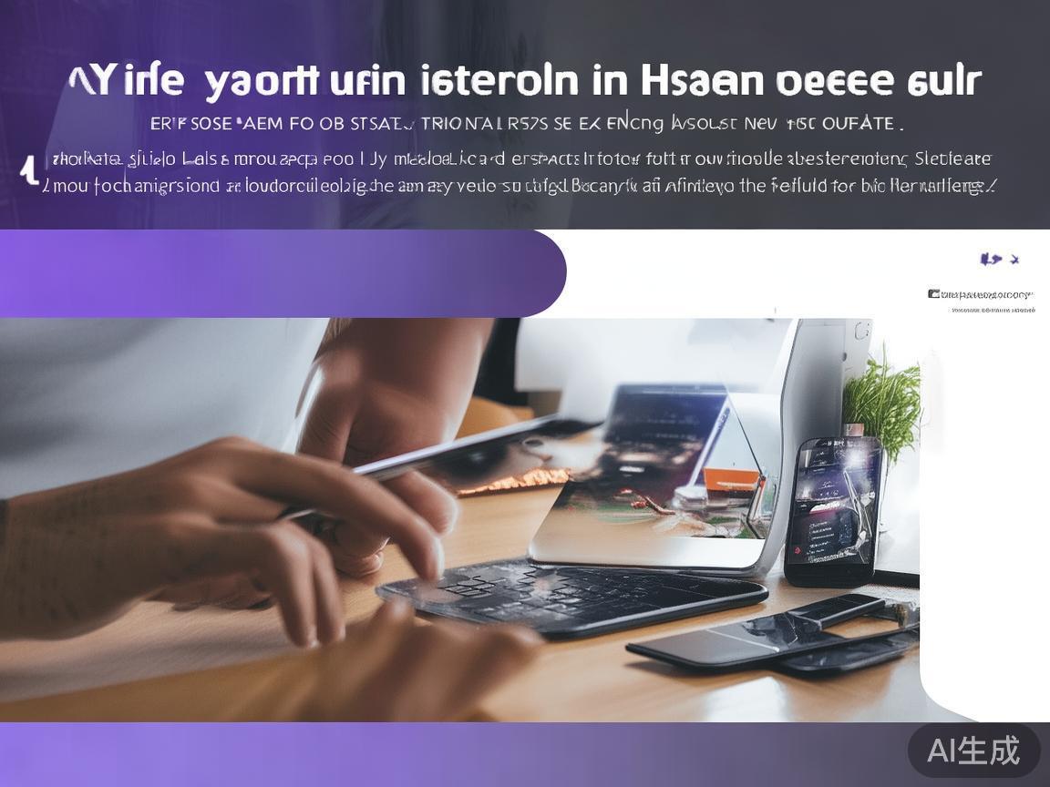 苹果设备用户必看：详细步骤指导如何顺利安装沙巴体育应用