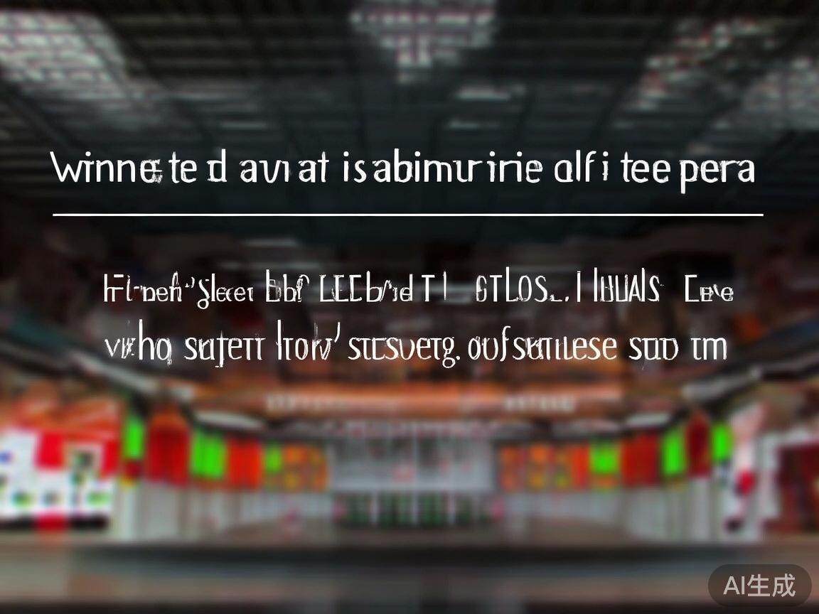 全面解析沙巴体育会员登录入口，轻松畅享优质体育投注体验