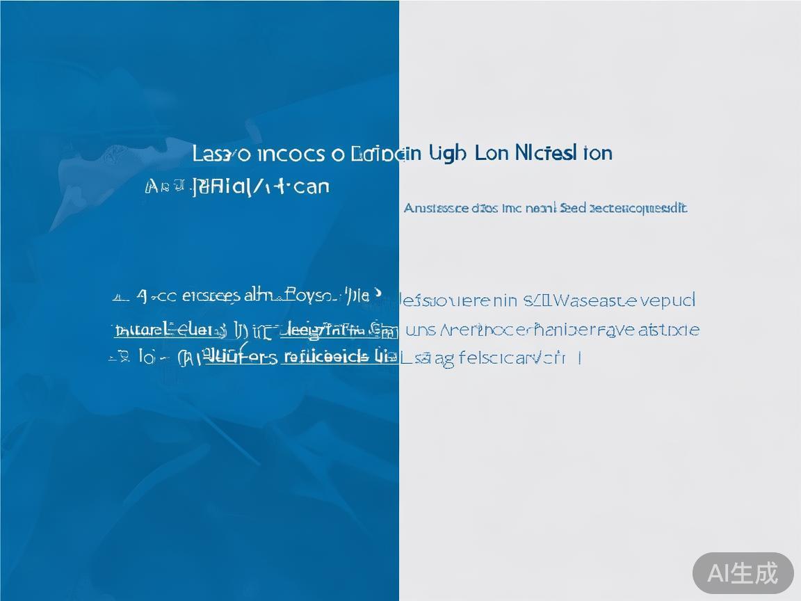 全面解析沙巴体育入口网页版操作指南及最新登录方式详细介绍