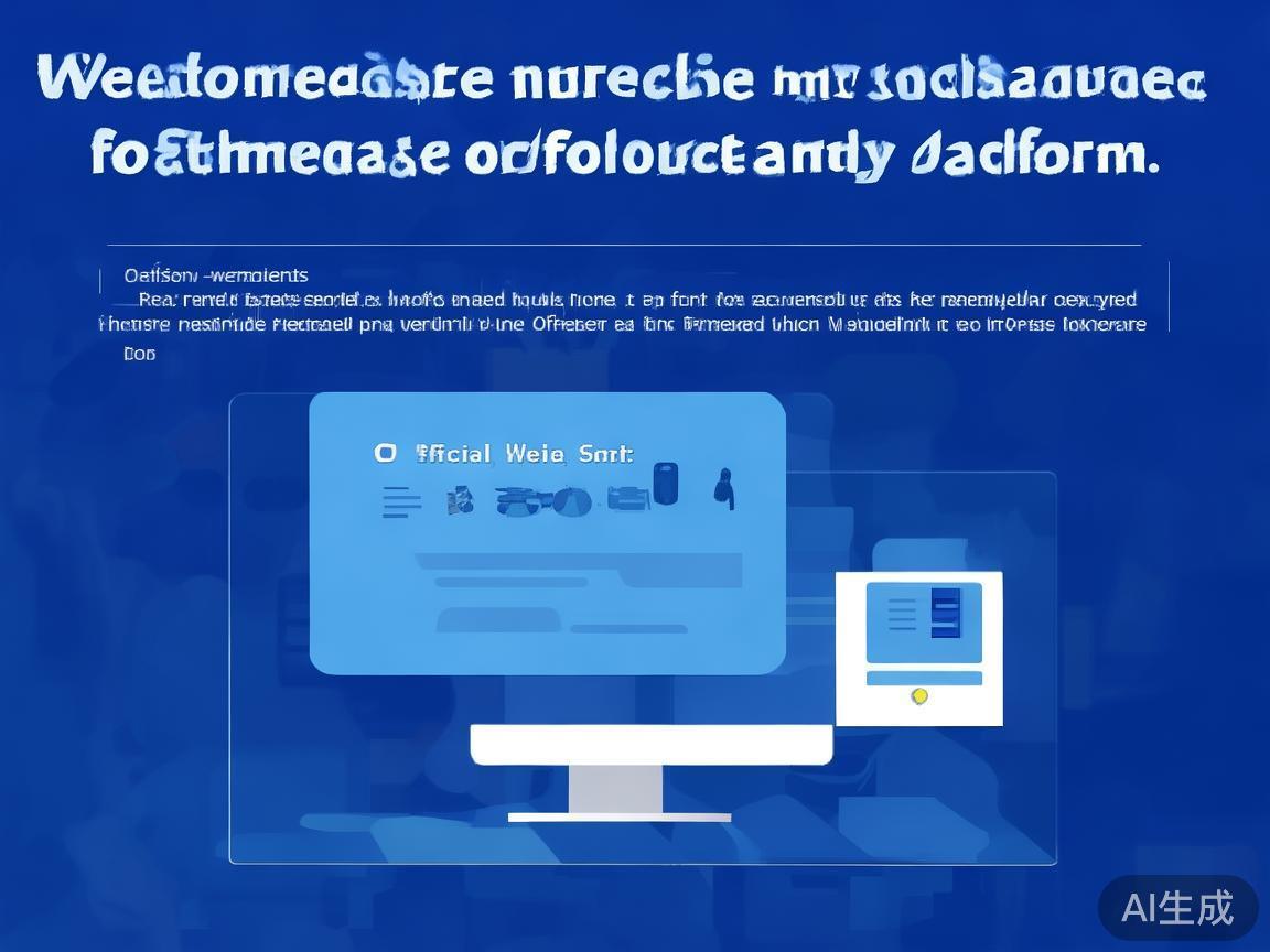 全面指南：如何顺利下载沙巴体育BBIN应用平台攻略