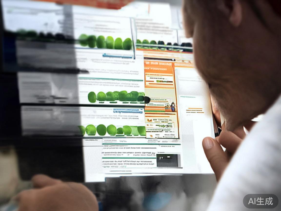 全面解析沙巴体育官网网址查询方法与详细流程指南