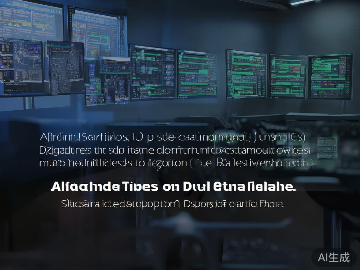 全面解析沙巴SB体育维护服务的最新解决方案与持续优化措施及未来发展方向