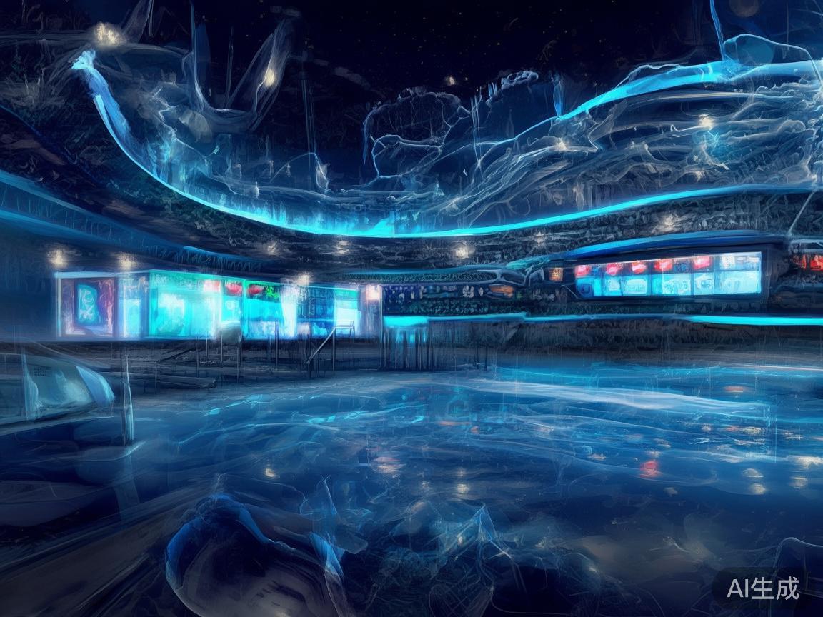 沙巴体育正常维护时间安排及具体结束时间介绍