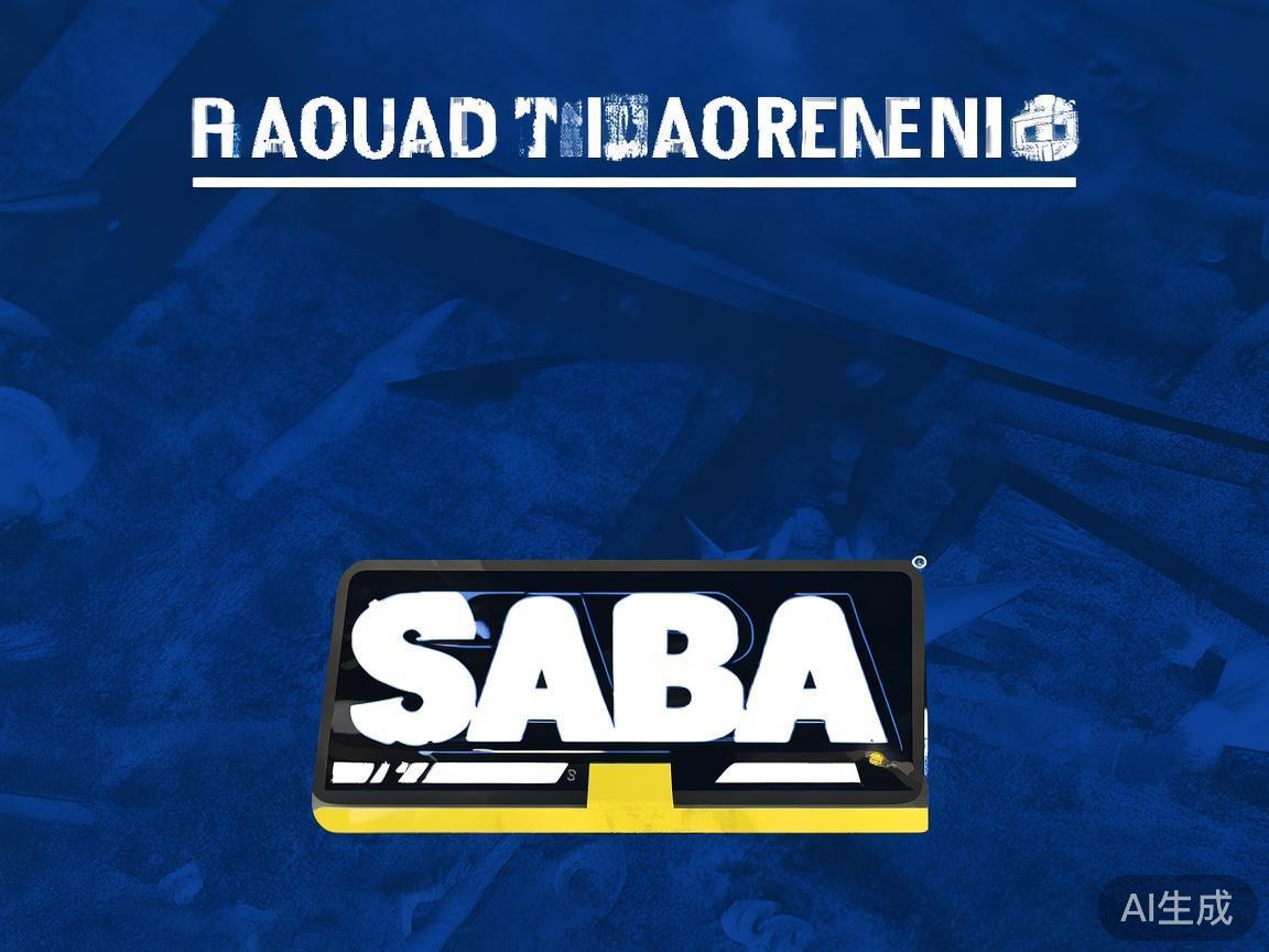 如何快速获取正版沙巴体育下载链接及详细安装指南