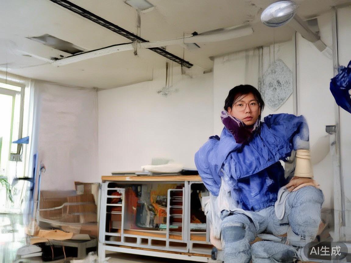 沙巴体育：专业从事体育赛事竞猜与娱乐平台运营服务的领军企业