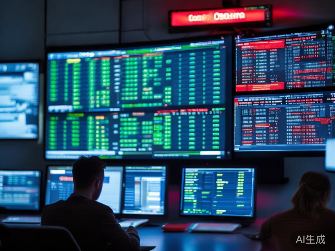 全面解析沙巴体育取消注单的原因、流程及应对措施与解决方案