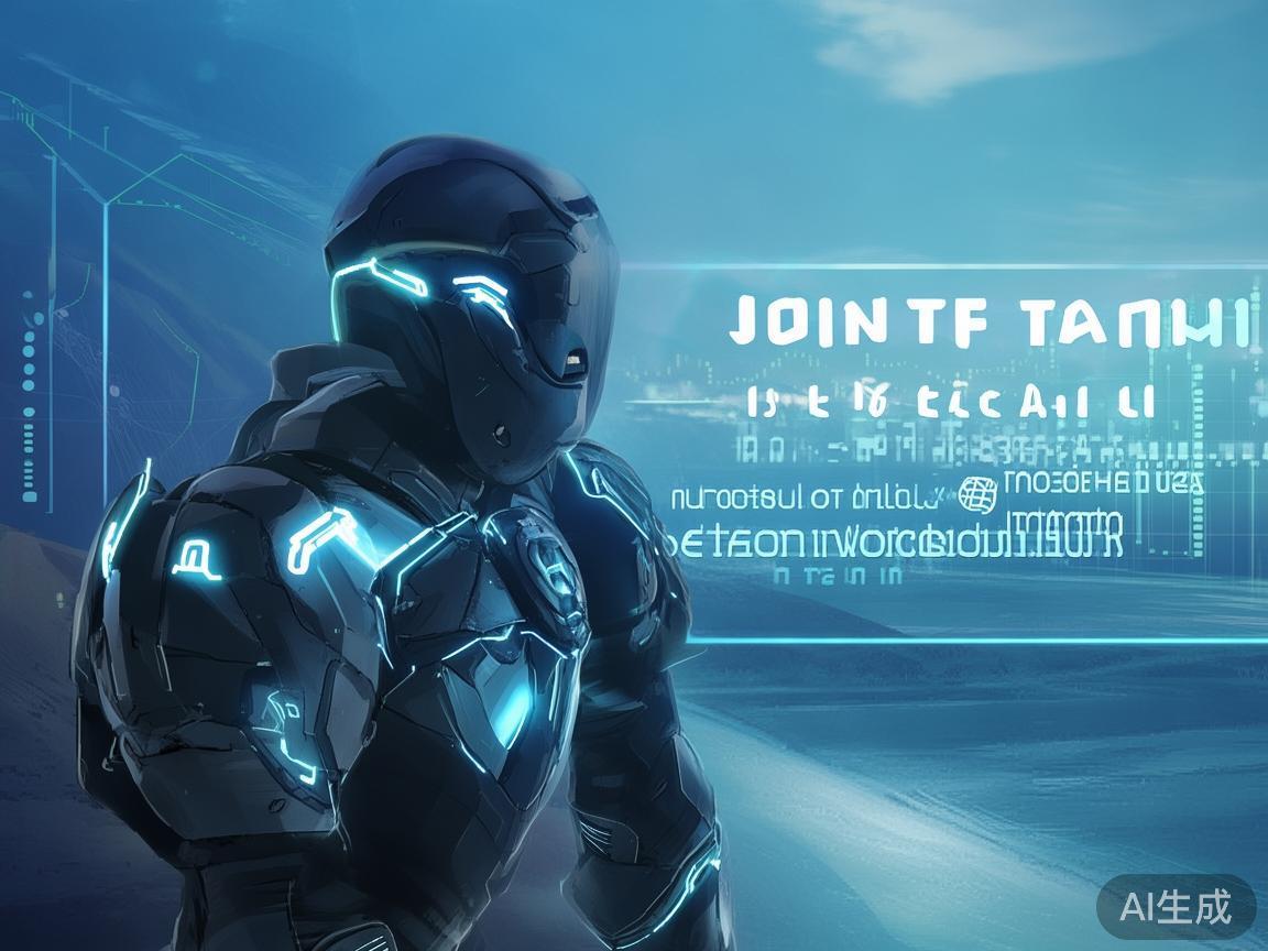 沙巴体育平台靠谱吗？知乎用户真实评价与使用体验全面解析