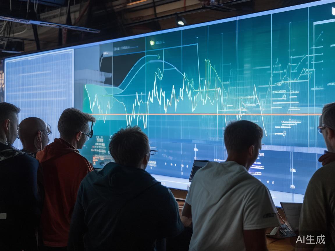 全面解析沙巴体育官网投注新玩法与实用投注技巧全攻略