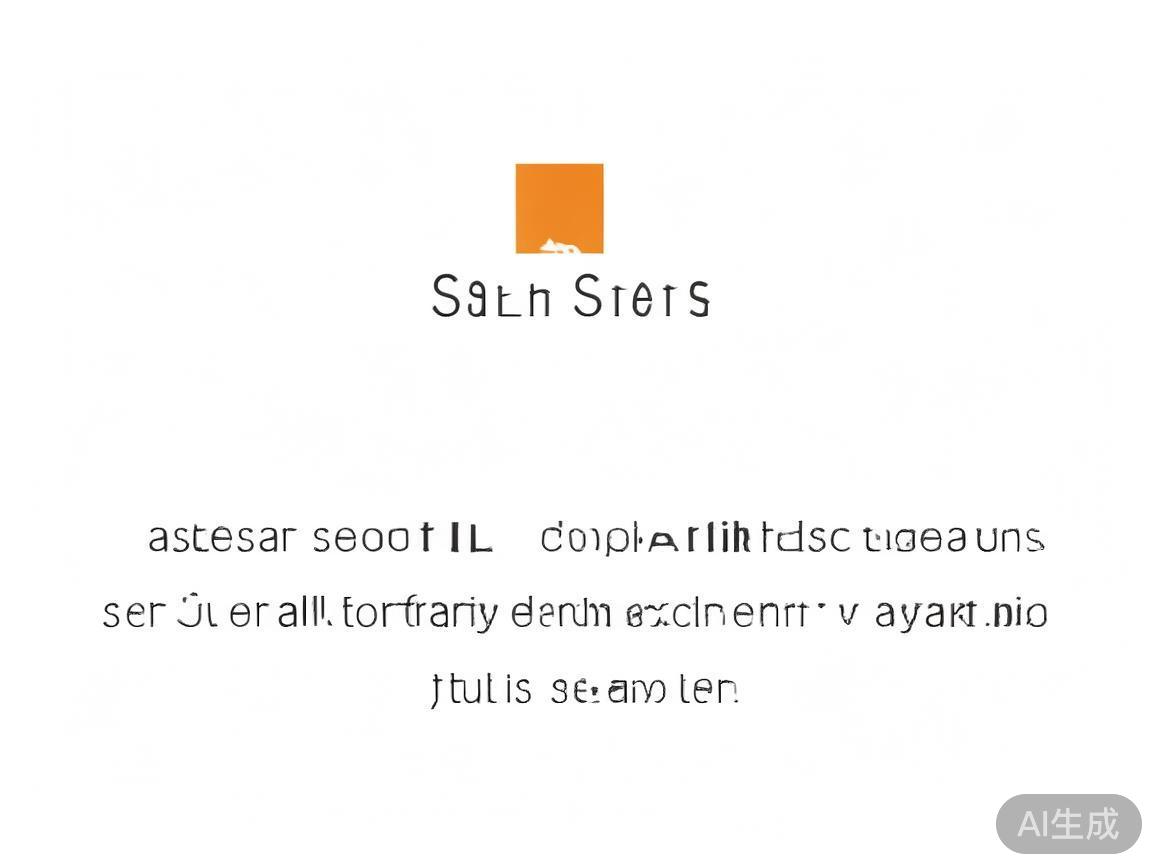 全面解析沙巴体育平台的平安可靠特色与核心优势分析