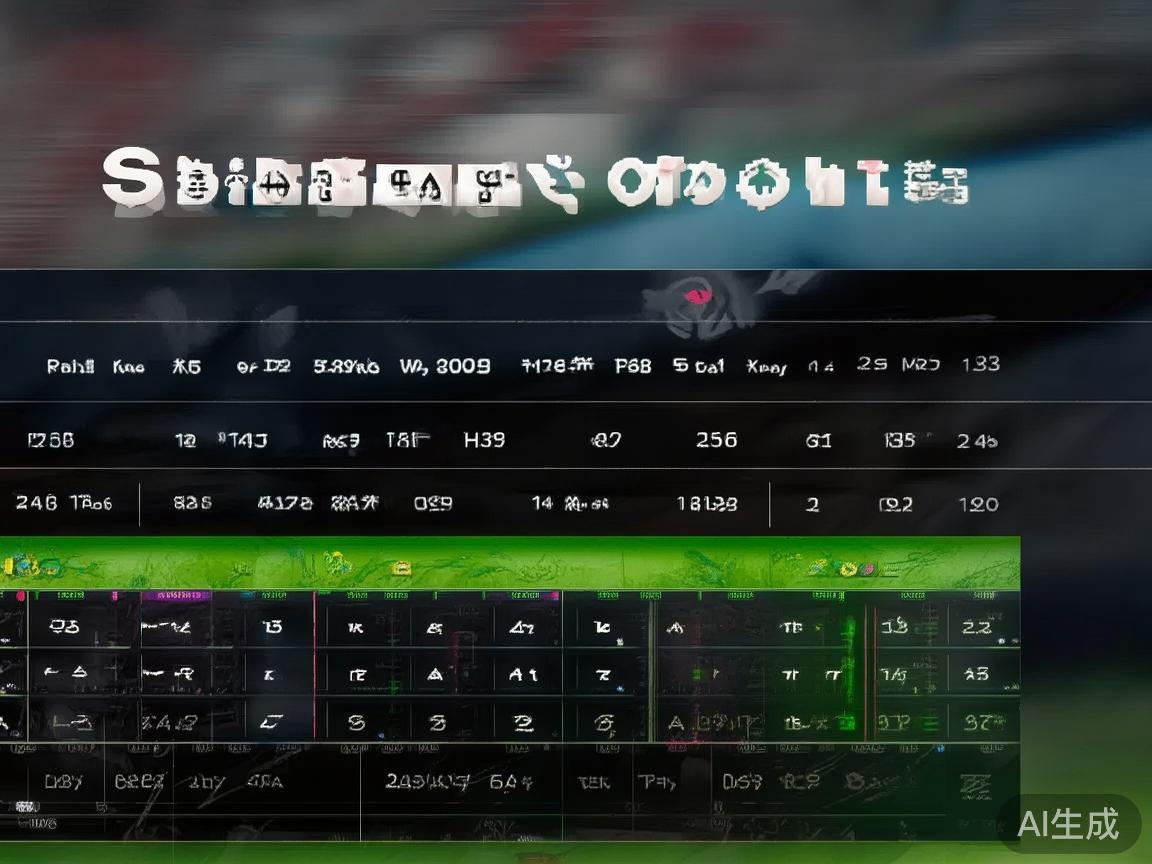 沙巴体育可信吗？全面分析与真实评价详解与入门指南