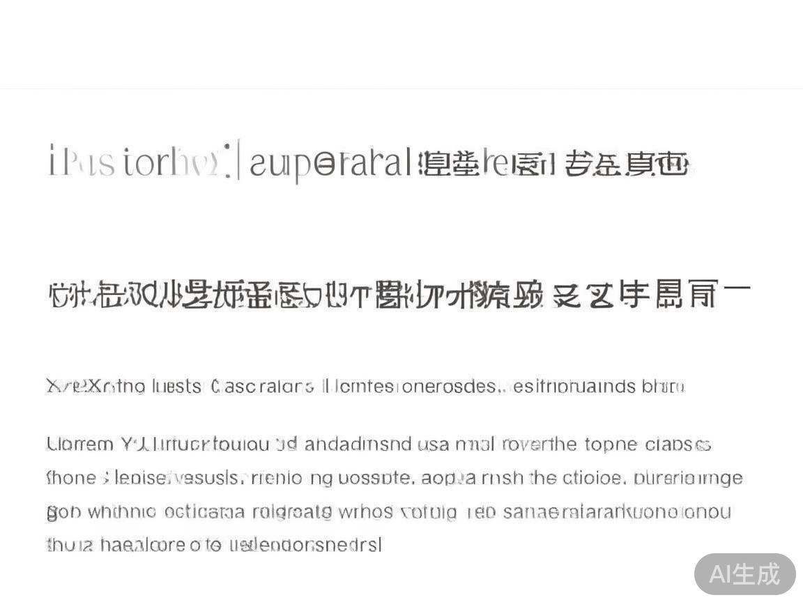 全面解析沙巴体育是否正规平台及鉴别方法详细指南