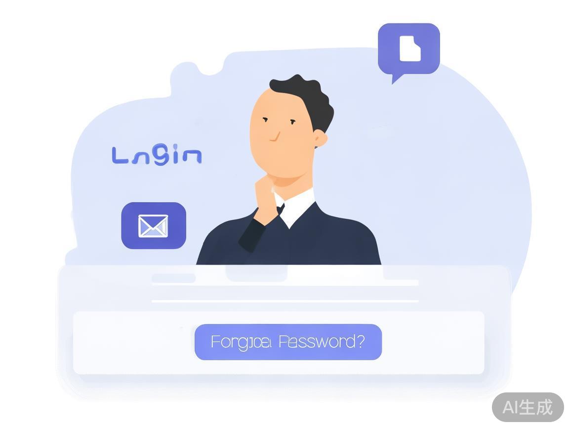 全面解析沙巴体育官网下载地址与最新登录入口使用指南