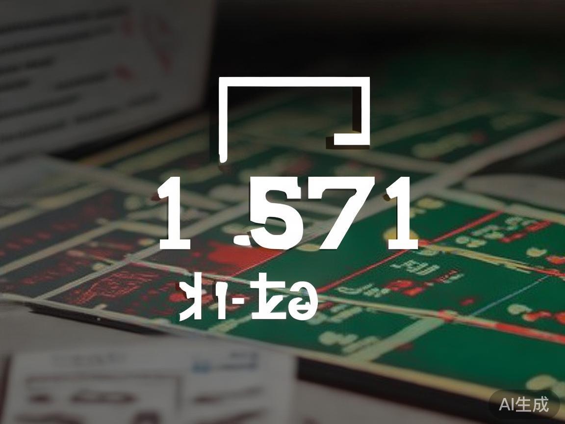 全面解析沙巴体育限额1571：政策背景与最新规定解读