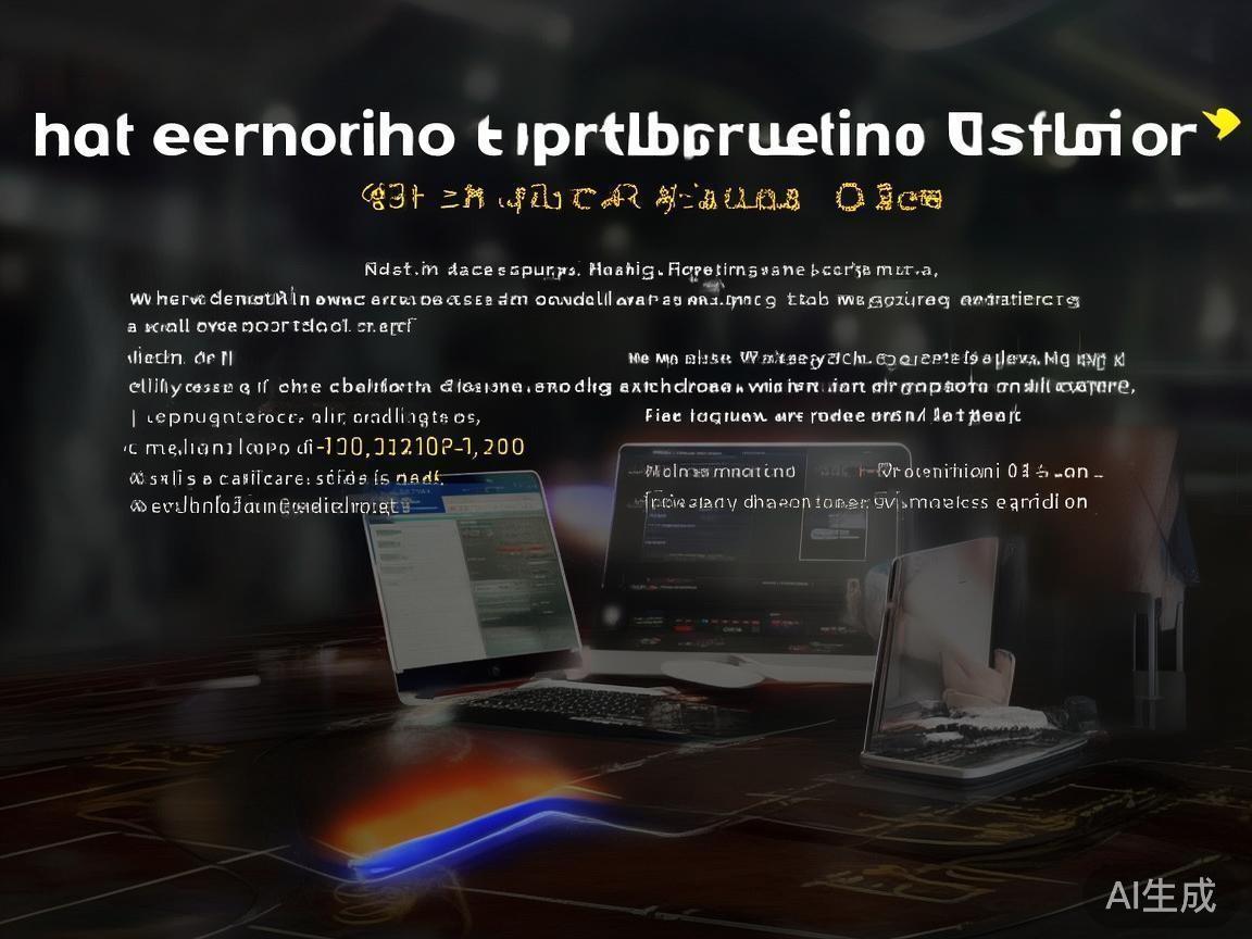 沙巴体育唯一官方网站：为您提供安全稳定的赛事体验与资金保障