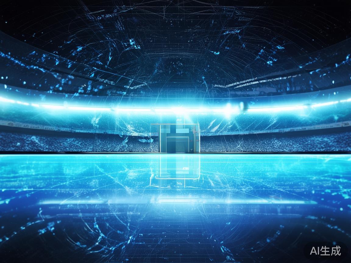 如何轻松快速查看沙巴体育篮球比分实时更新与深度分析