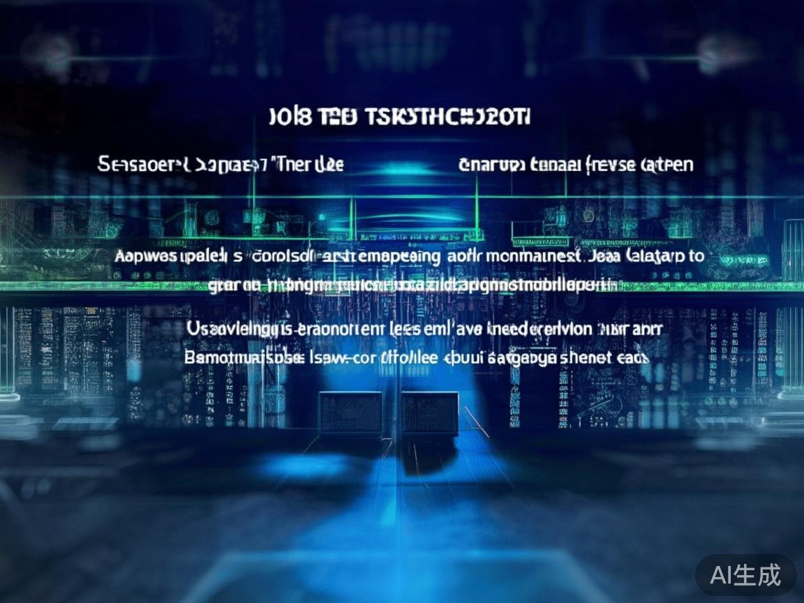 全面解析沙巴体育信誉平台官网的安全保障体系与信誉保障措施