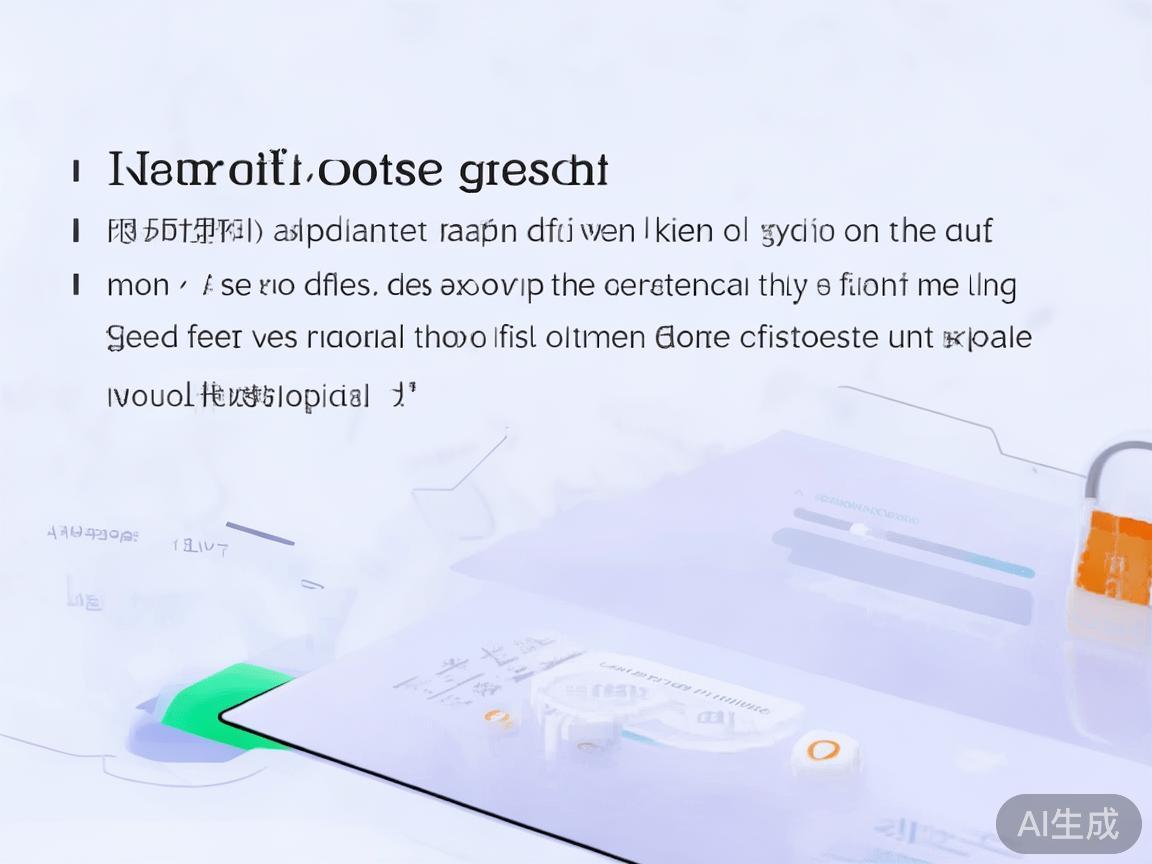 沙巴体育app3651官方联系方式及详细查询指南全攻略