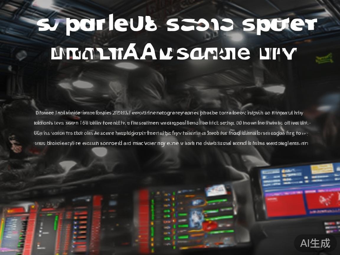 全面回顾旧版沙巴体育：历史演变、特色分析与发展变迁