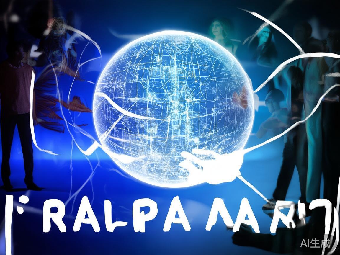 全面解析沙巴体育正规网址的选择方法与安全保障措施详细指南