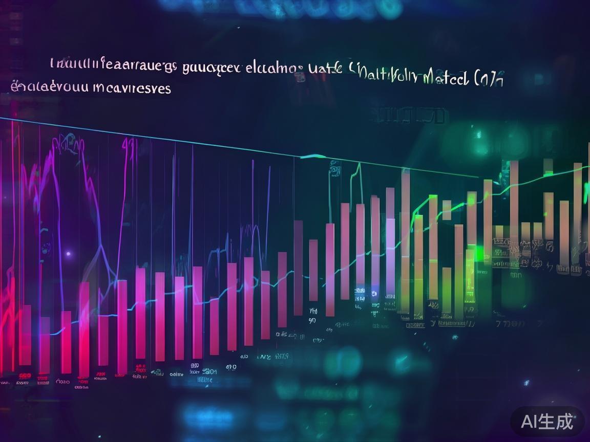 全面解析沙巴体育篮球投注技巧与实用指南，助您轻松赢取比赛胜利