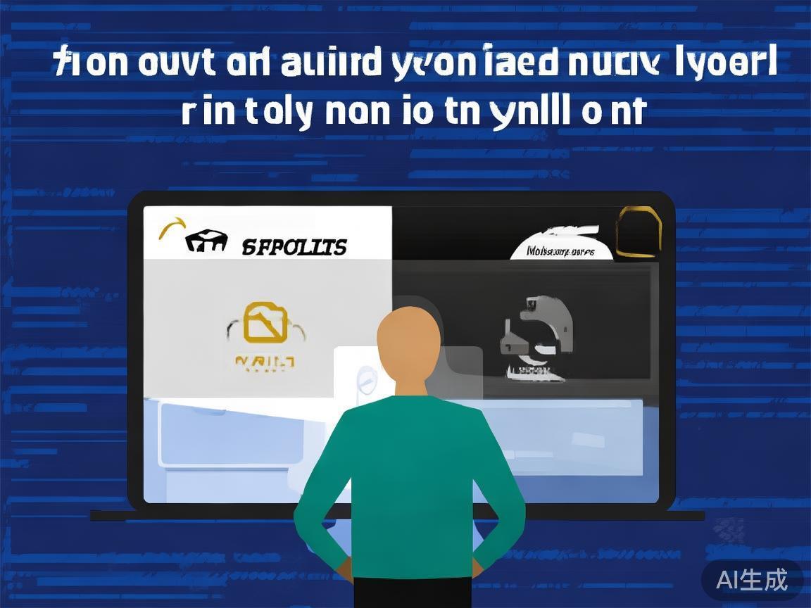 全面揭秘沙巴体育官方网址注册流程与登录指南