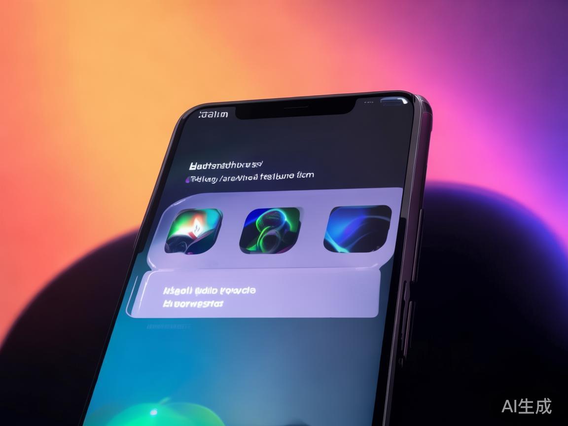 2024最新版沙巴体育app下载苹果平台官方入口全面推荐与详细介绍