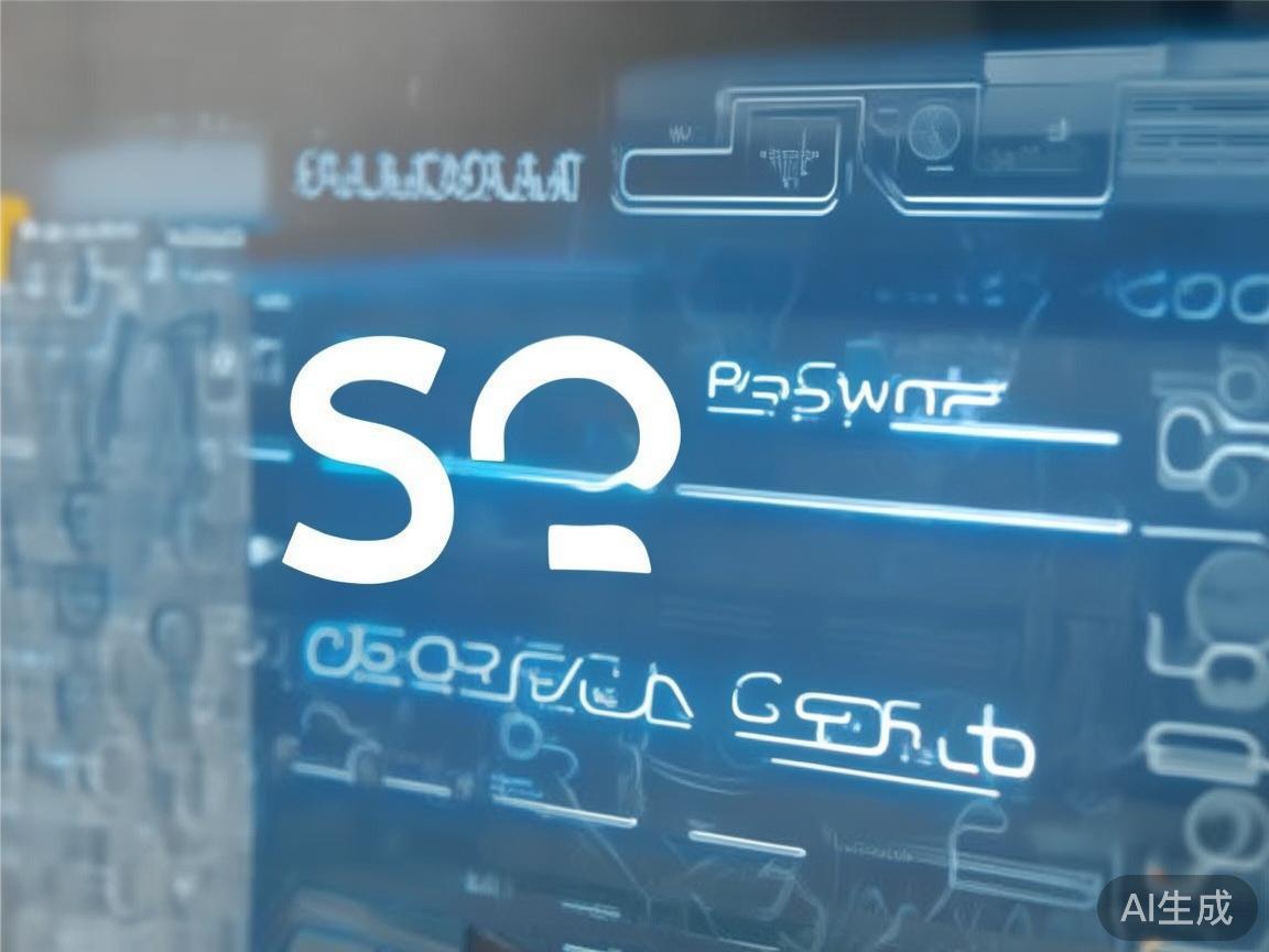 全面解析沙巴体育官网投注网址最新安全登录入口及游戏指南，保障您的线上娱乐体验