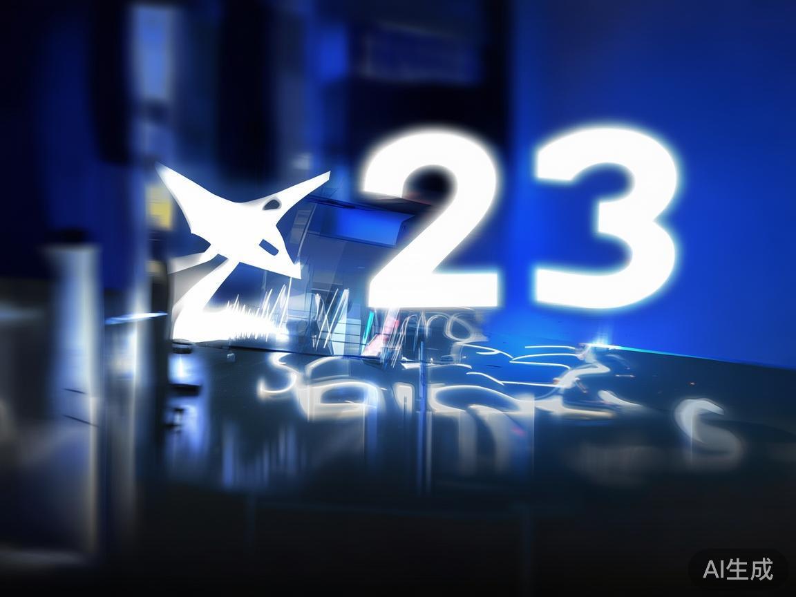 2023最新版沙巴体育下载平台官方正式上线，安全稳定值得信赖，畅享极速体育体验