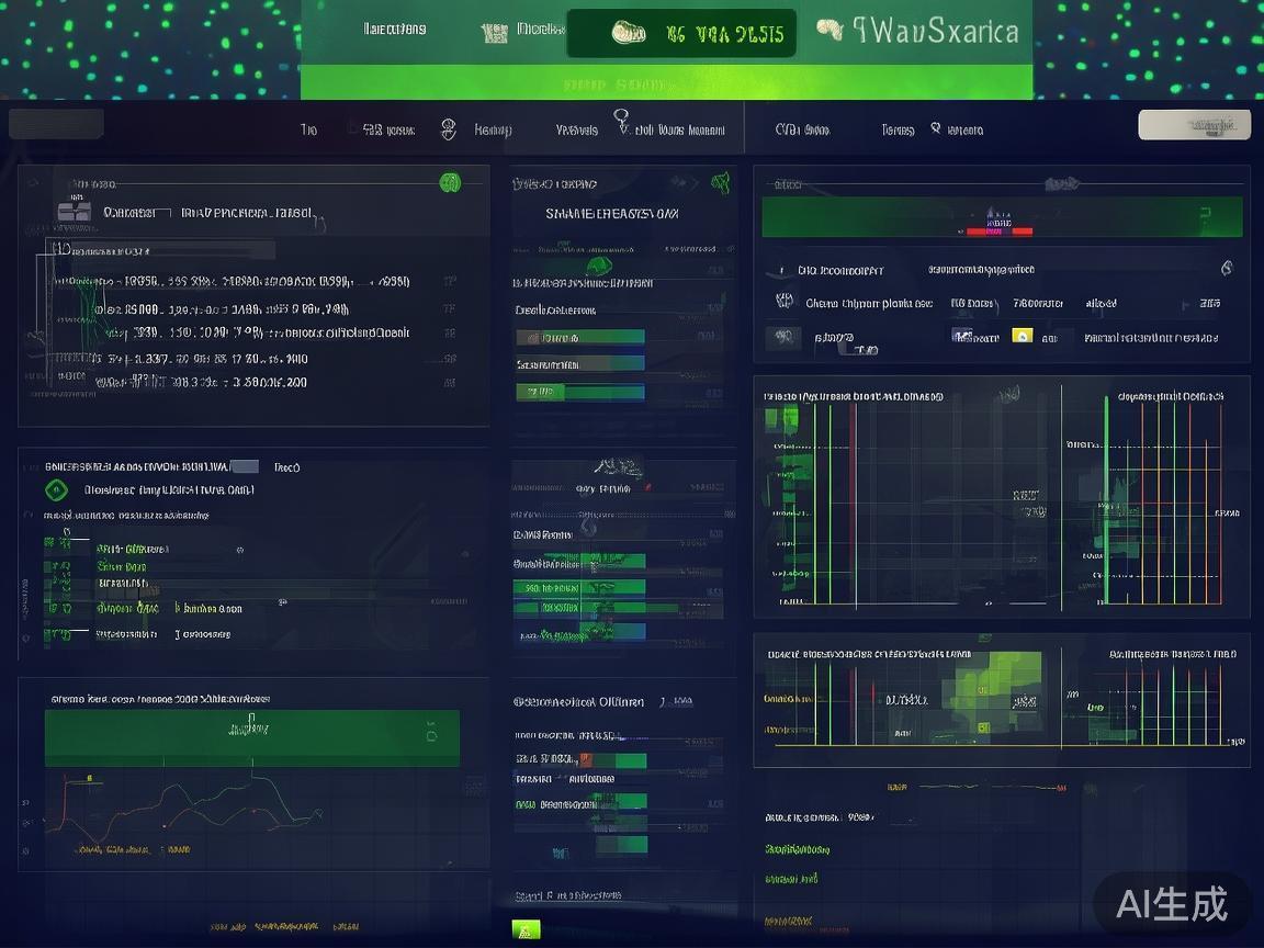 深入剖析沙巴体育365平台：优势、多元玩法与安全保障全面指南